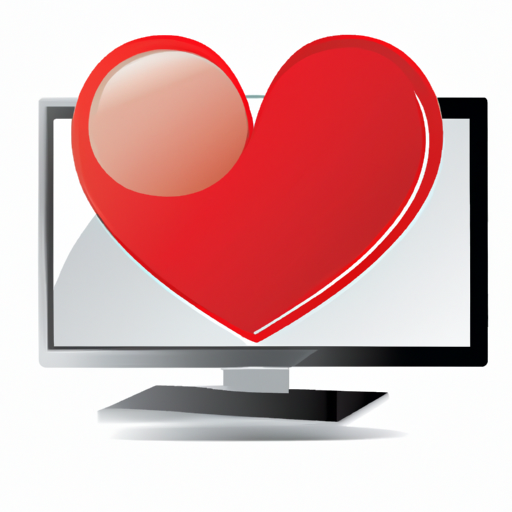 free dating sites for marriage