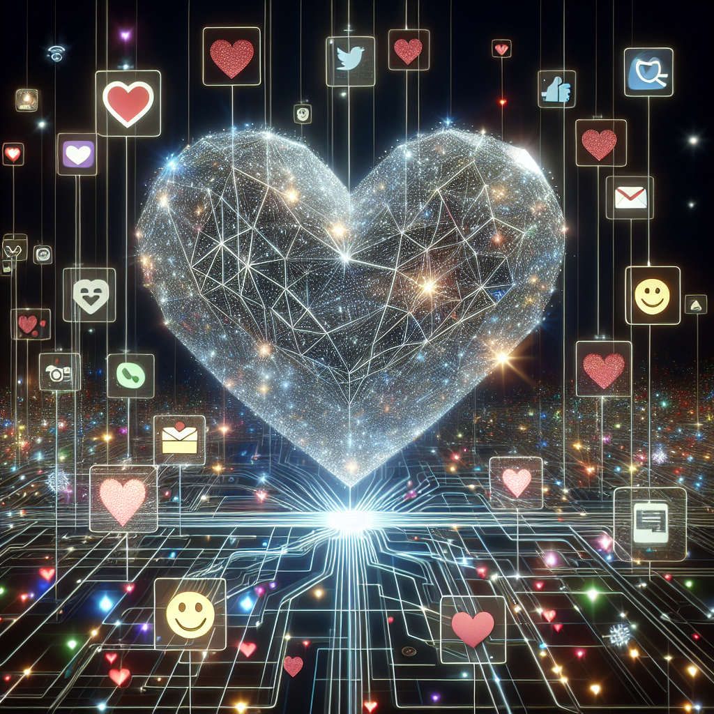 free dating sites for over 40 australia
