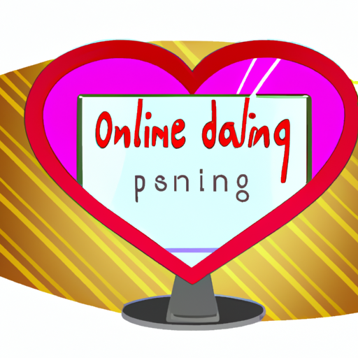 free dating sites in sweden and sweden