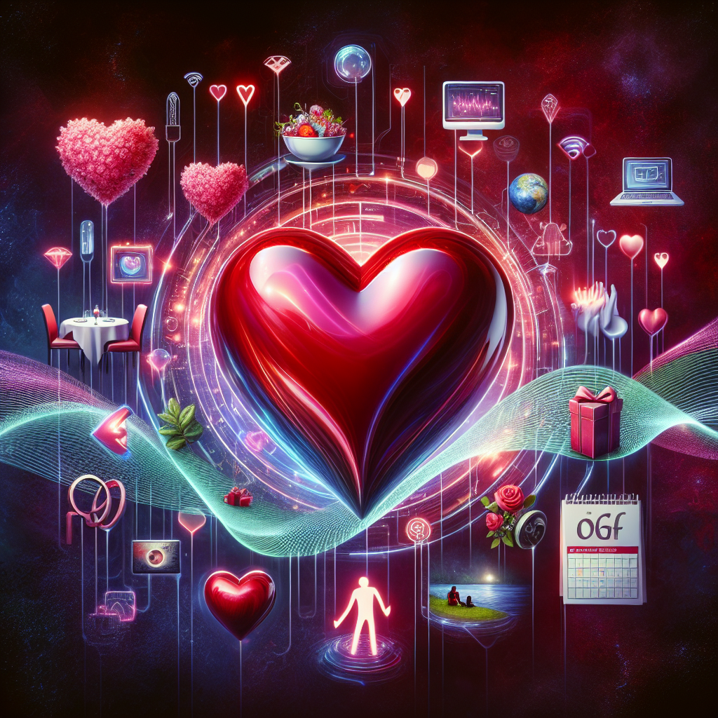 free dating toronto