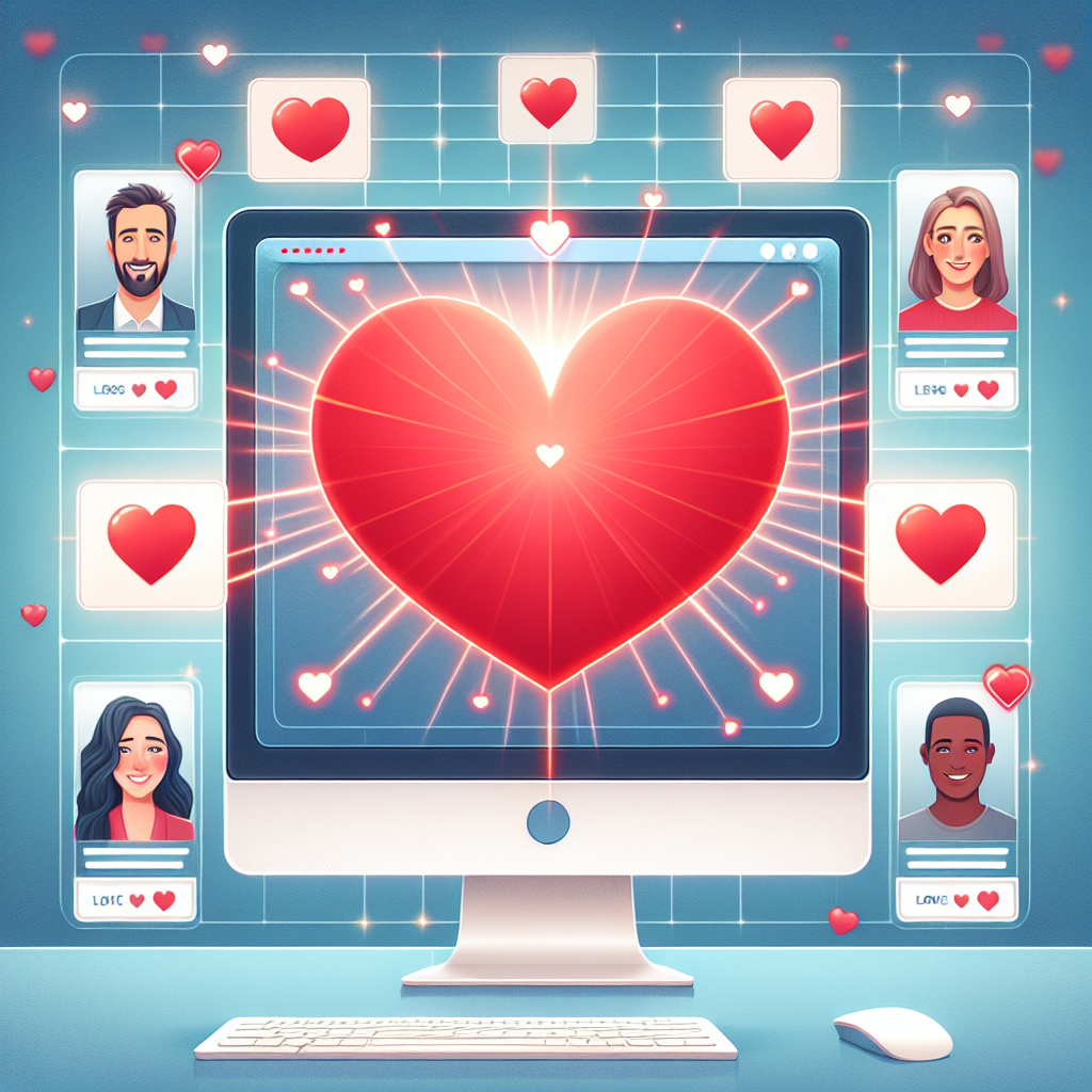 free dating website in usa