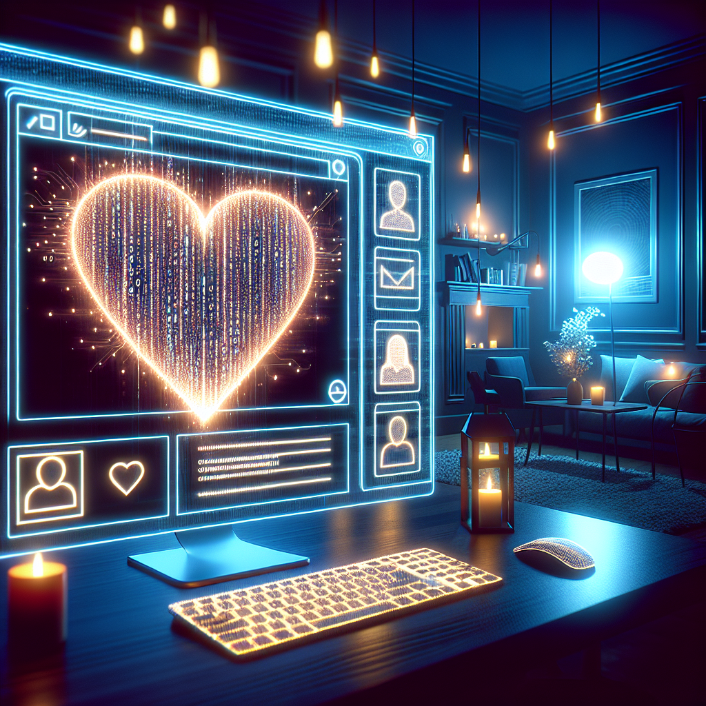 free dating websites australia