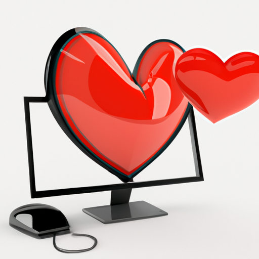 free divorced dating site