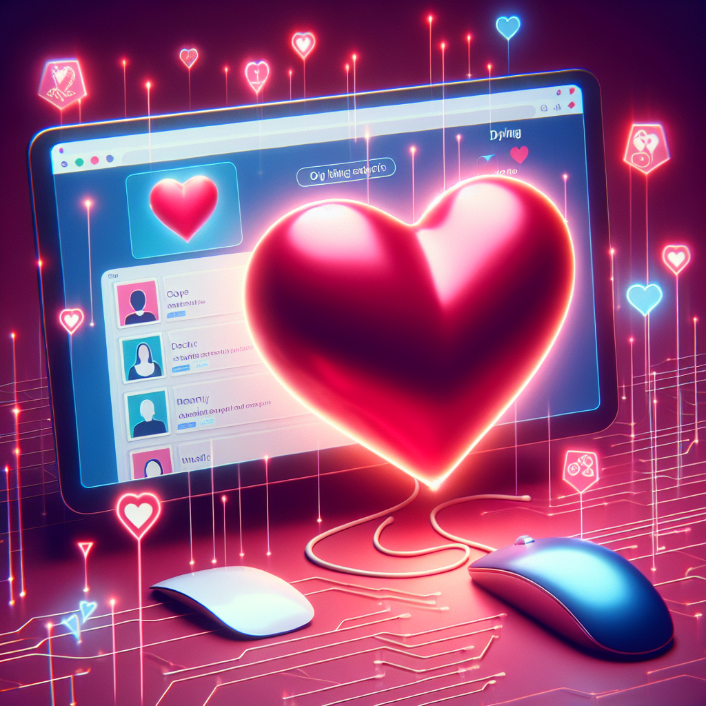 free flirt chat