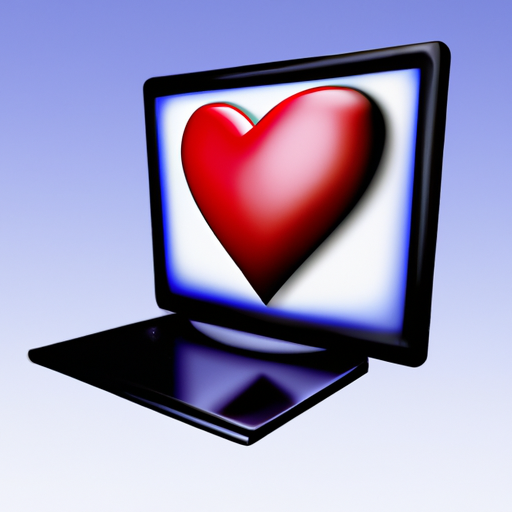 free local singles