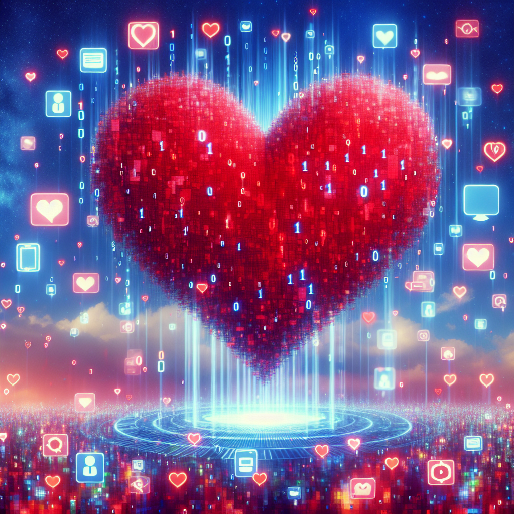 free millionaire dating site in usa