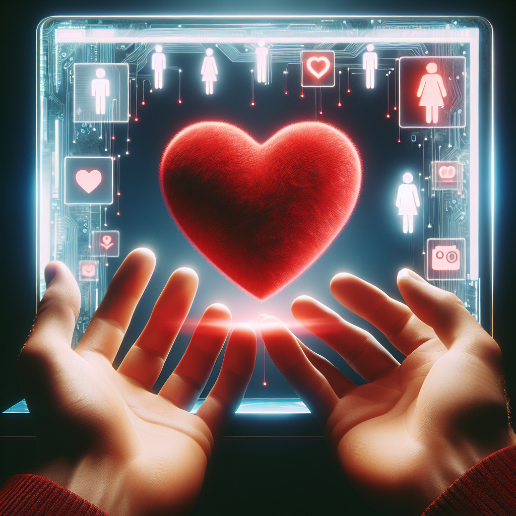 free no sign up dating chat