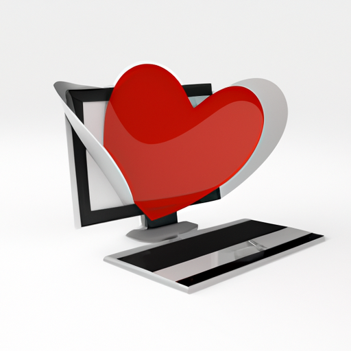 free online dating sites in canada