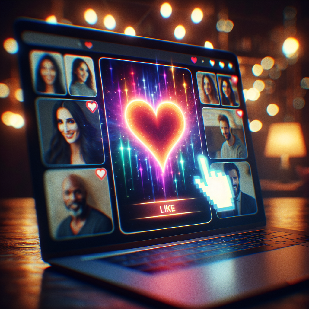 free online dating sites in uk without payment