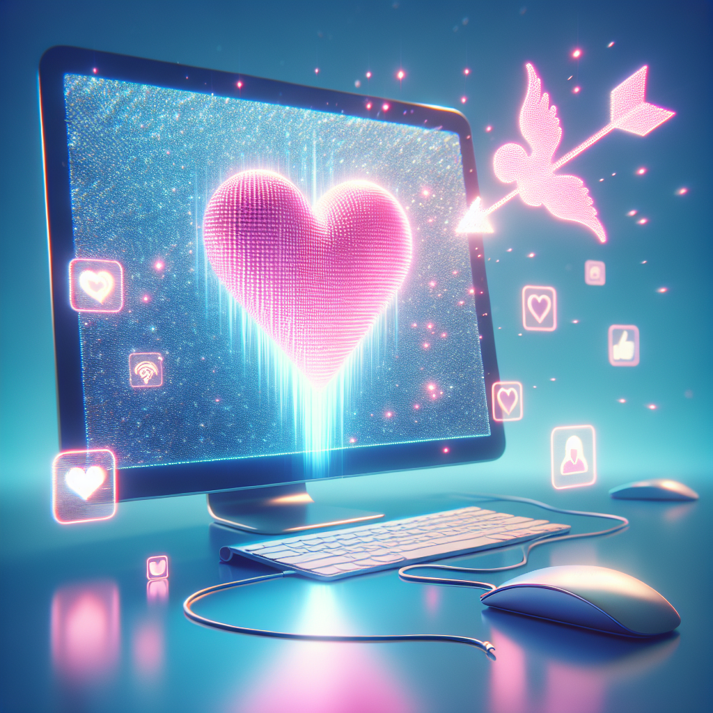 free online dating sites in usa without payment