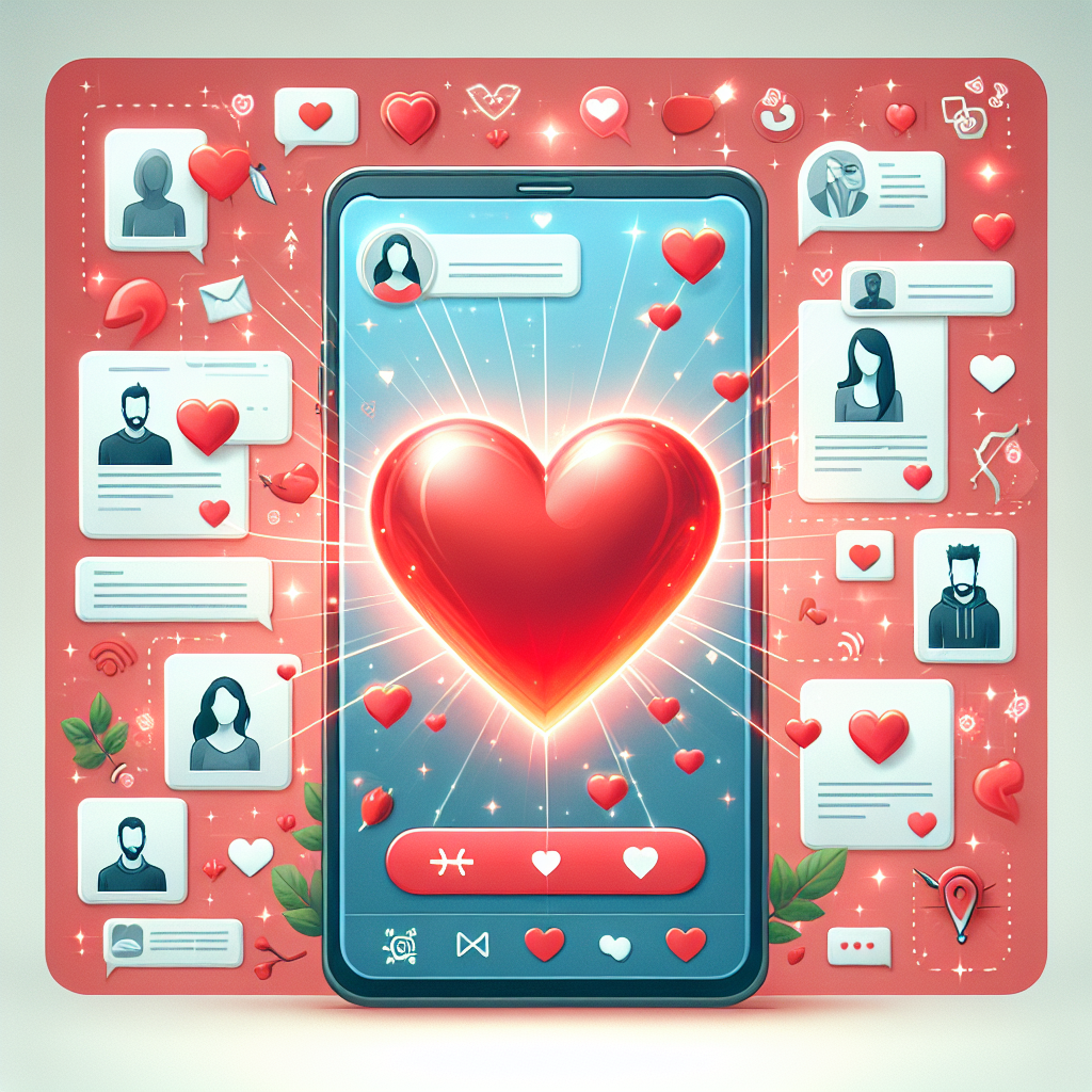 free online flirt rooms