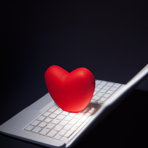 free online personals
