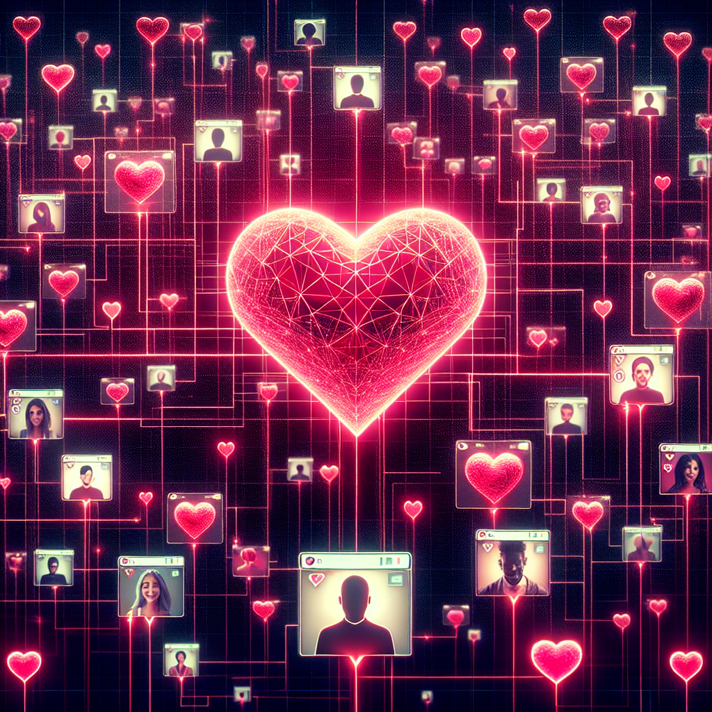 free singles chat room