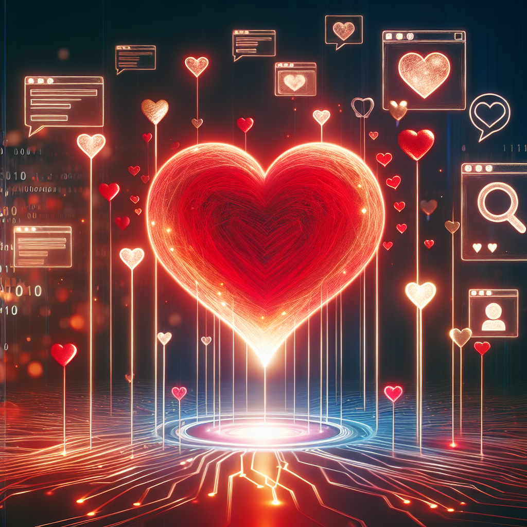 free singles chat