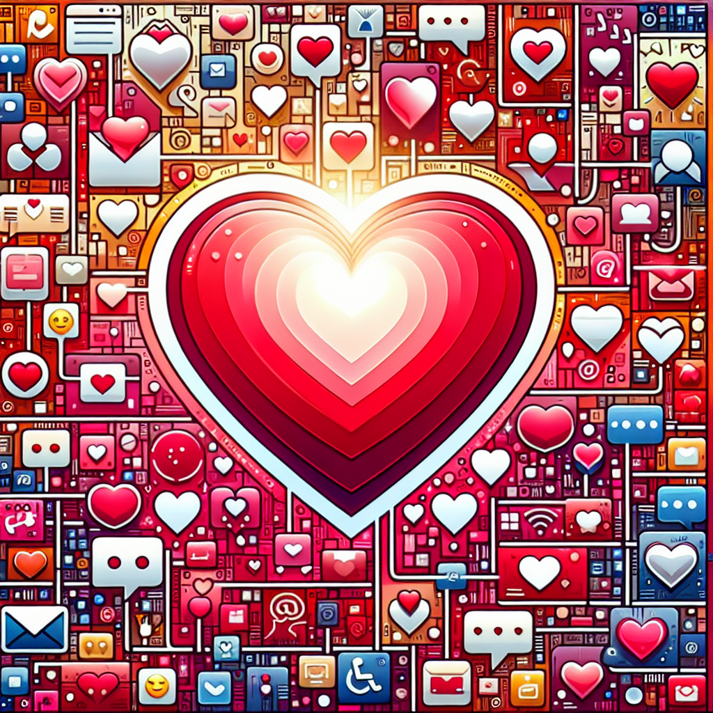 free singles sites australia
