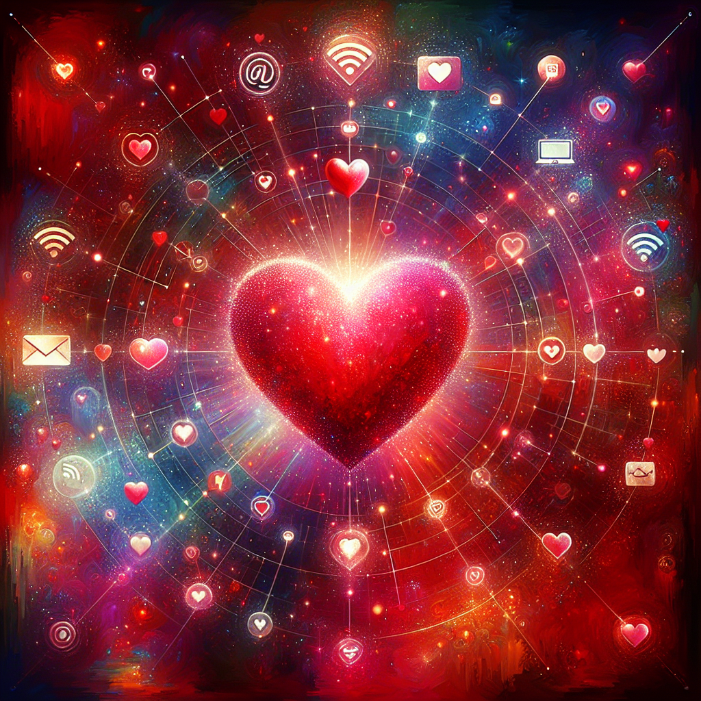 free to use dating sites uk