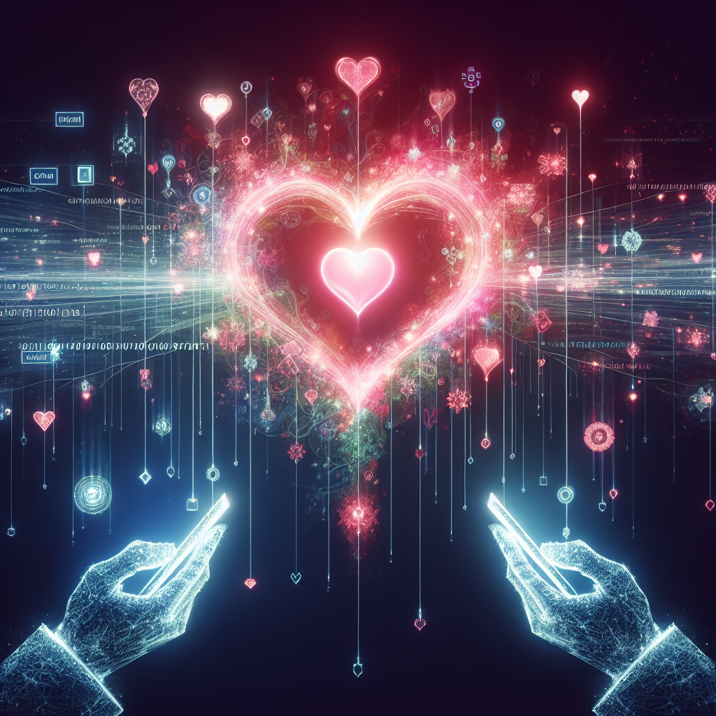 free uk dating sites without credit card