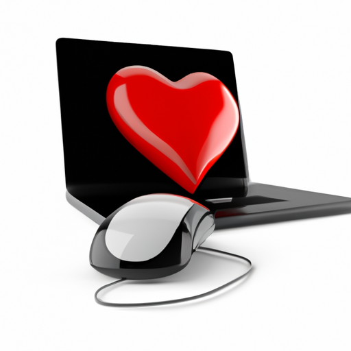 freeonlinedating