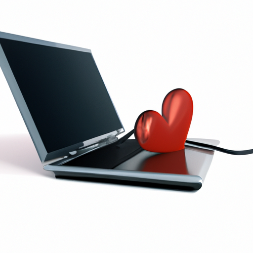 friendship dating site