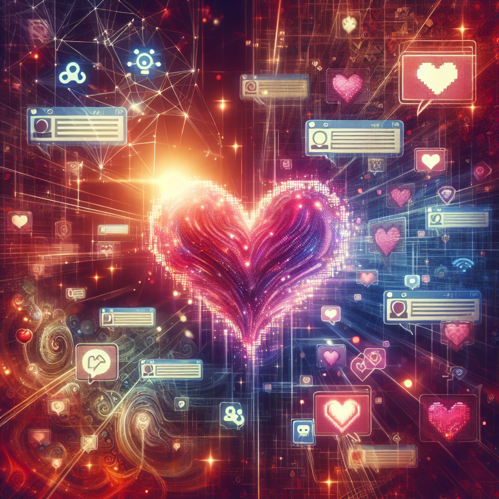 friendship sites australia