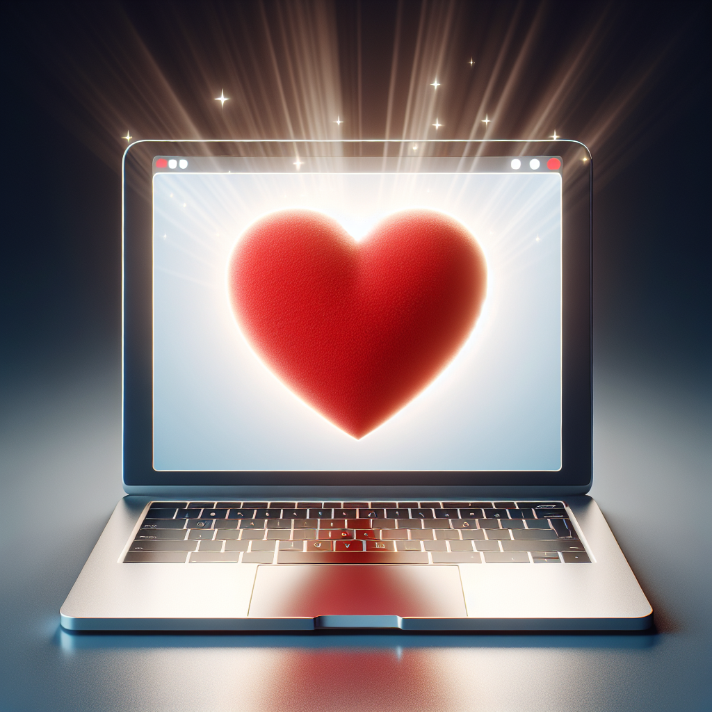 gay chat relationship