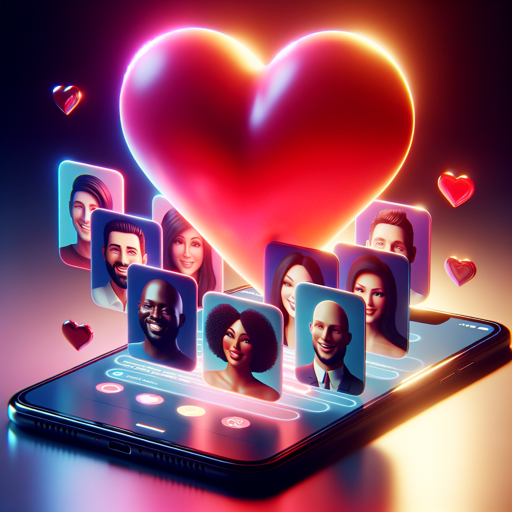 gay daddies chat and