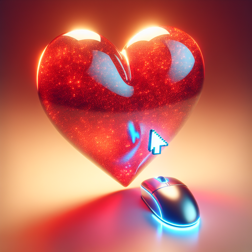 gay interracial chat