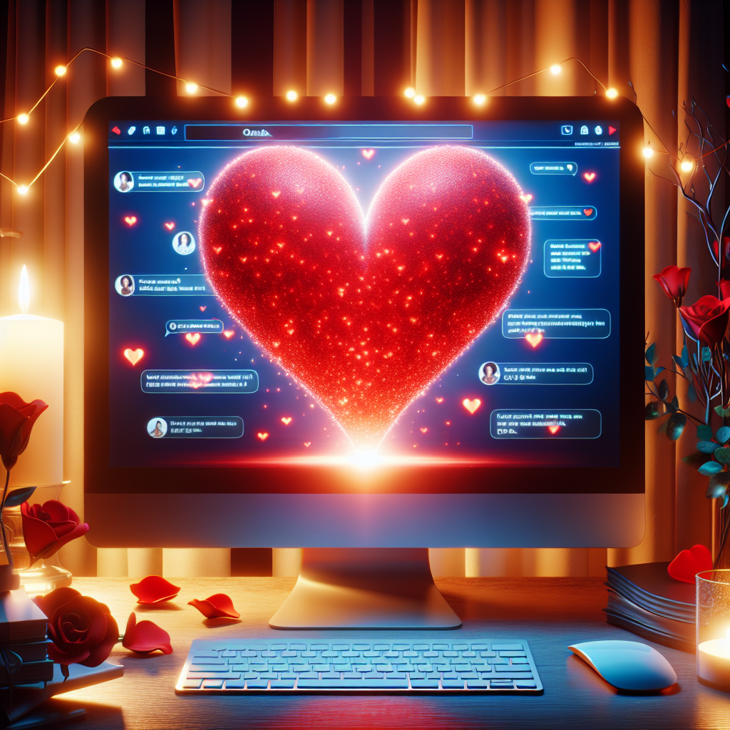 genuine dating sites in canada
