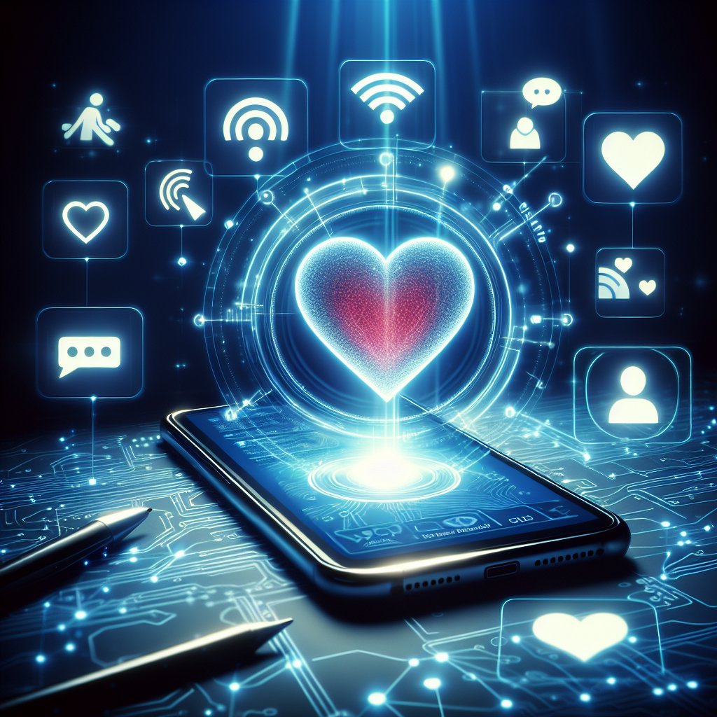 good dating apps australia
