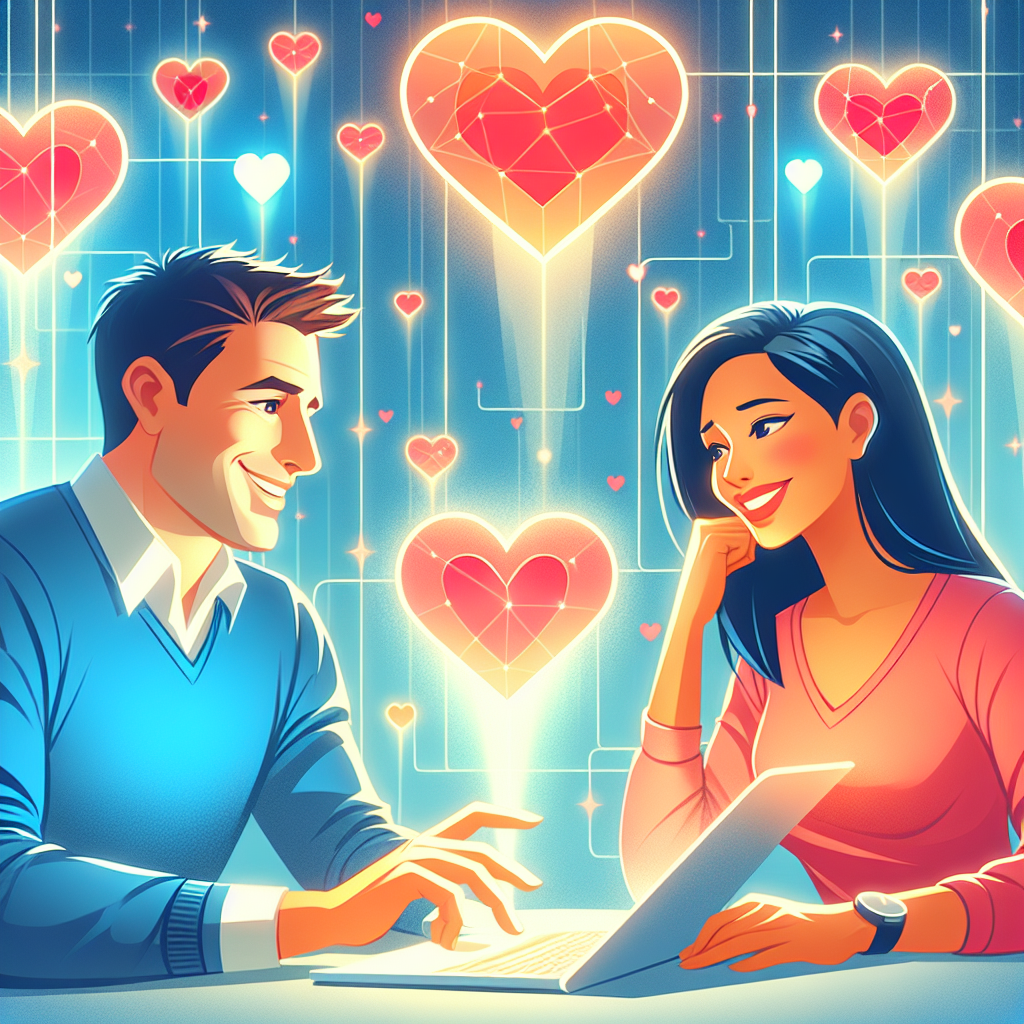 good dating apps uk