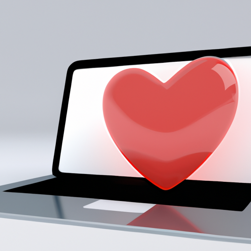 good dating sites uk