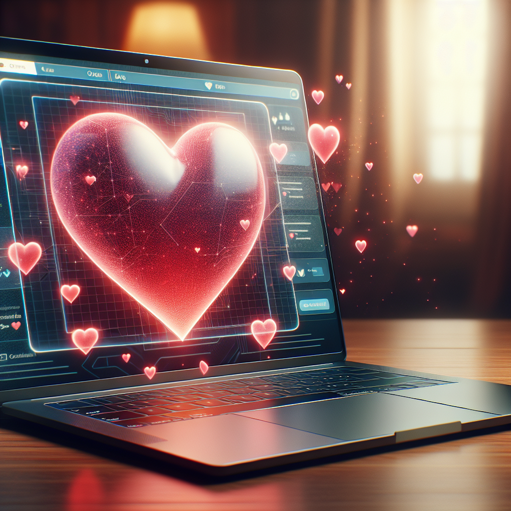 good usa dating site