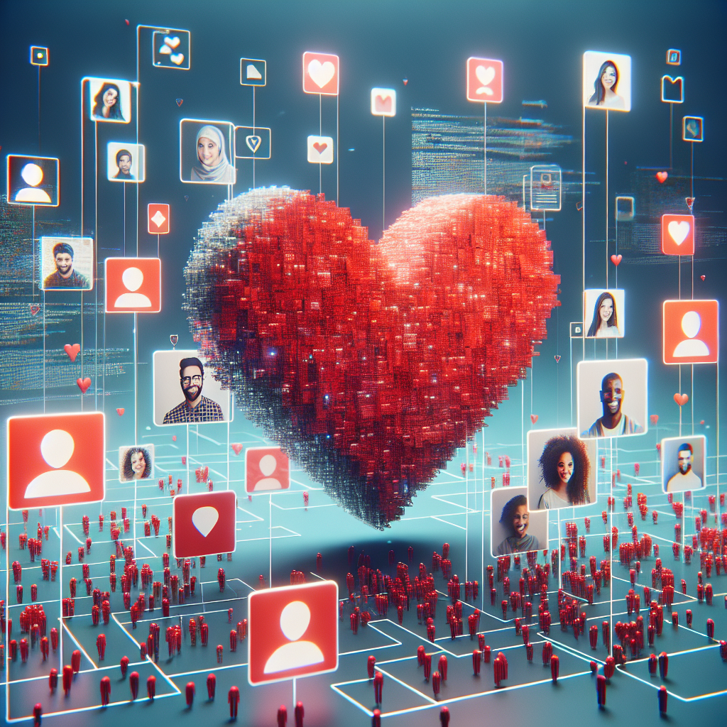 goth dating app uk