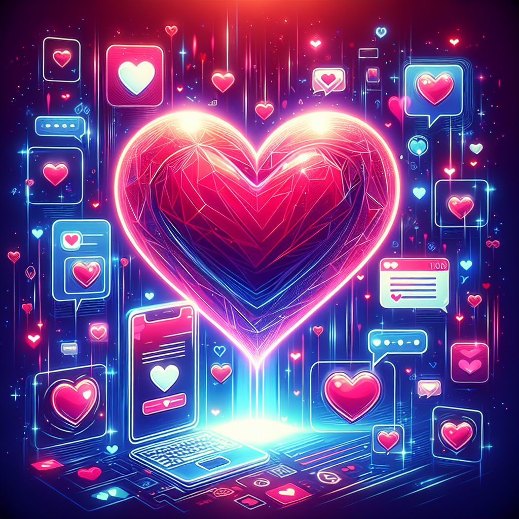 hello dating uk