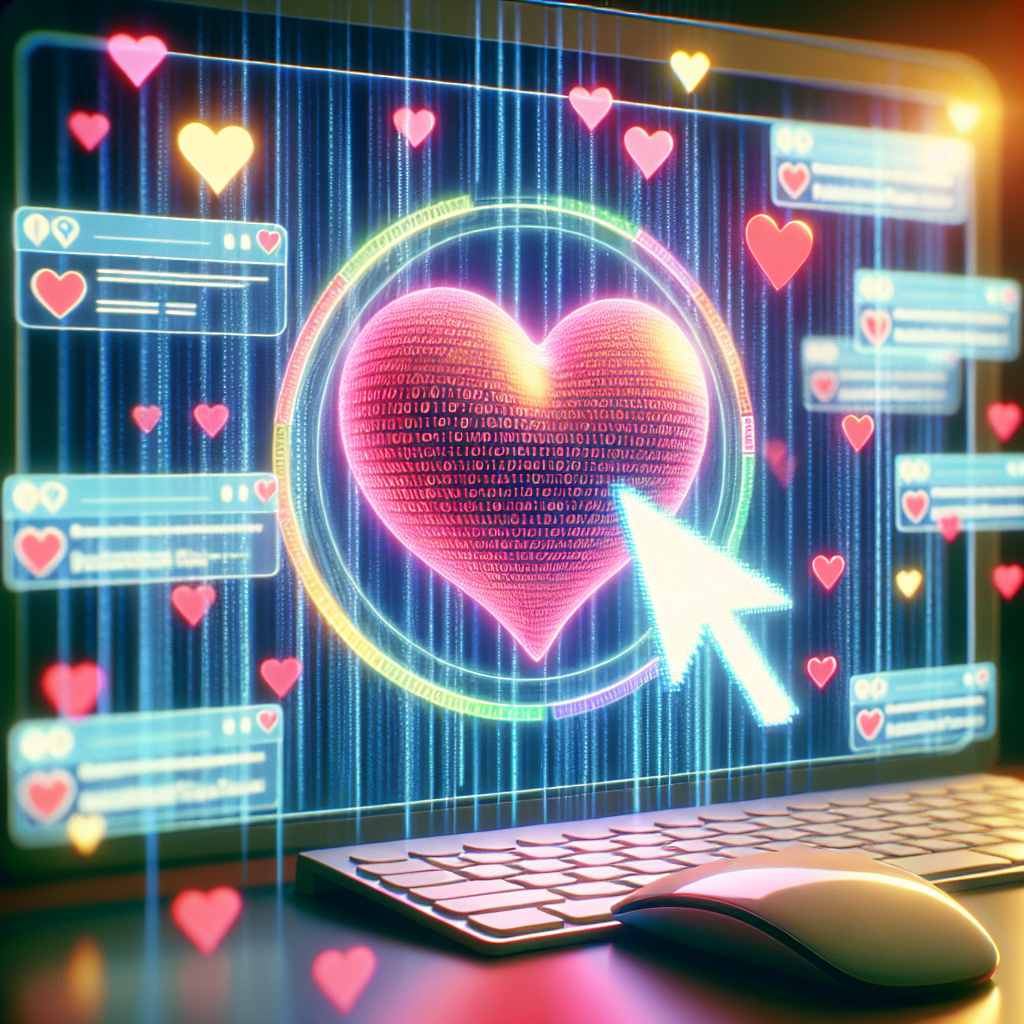 hinge dating app australia