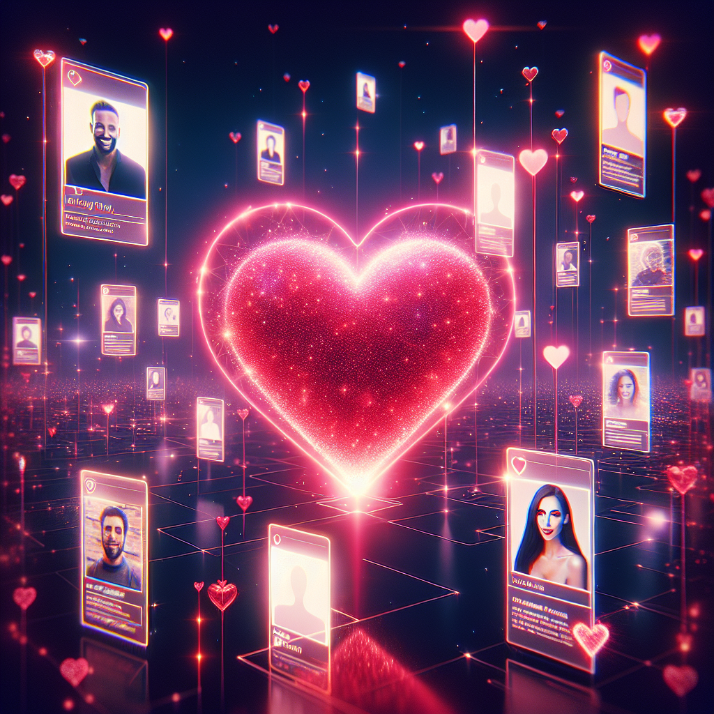 hinge dating app canada