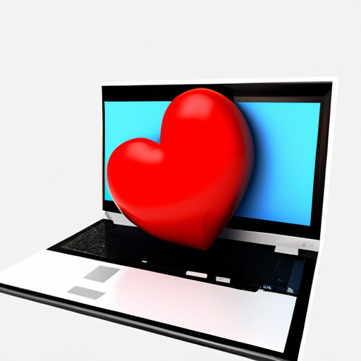 hinge dating app review uk