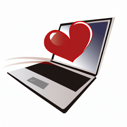 hinge dating app