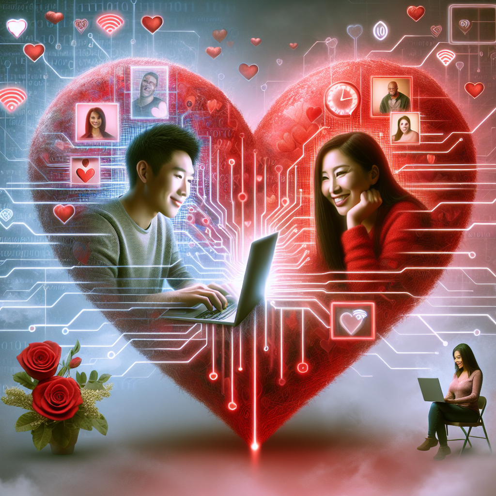 hinge dating canada