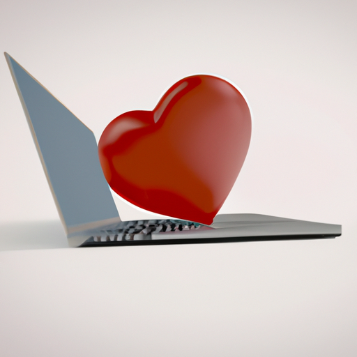 hinge dating