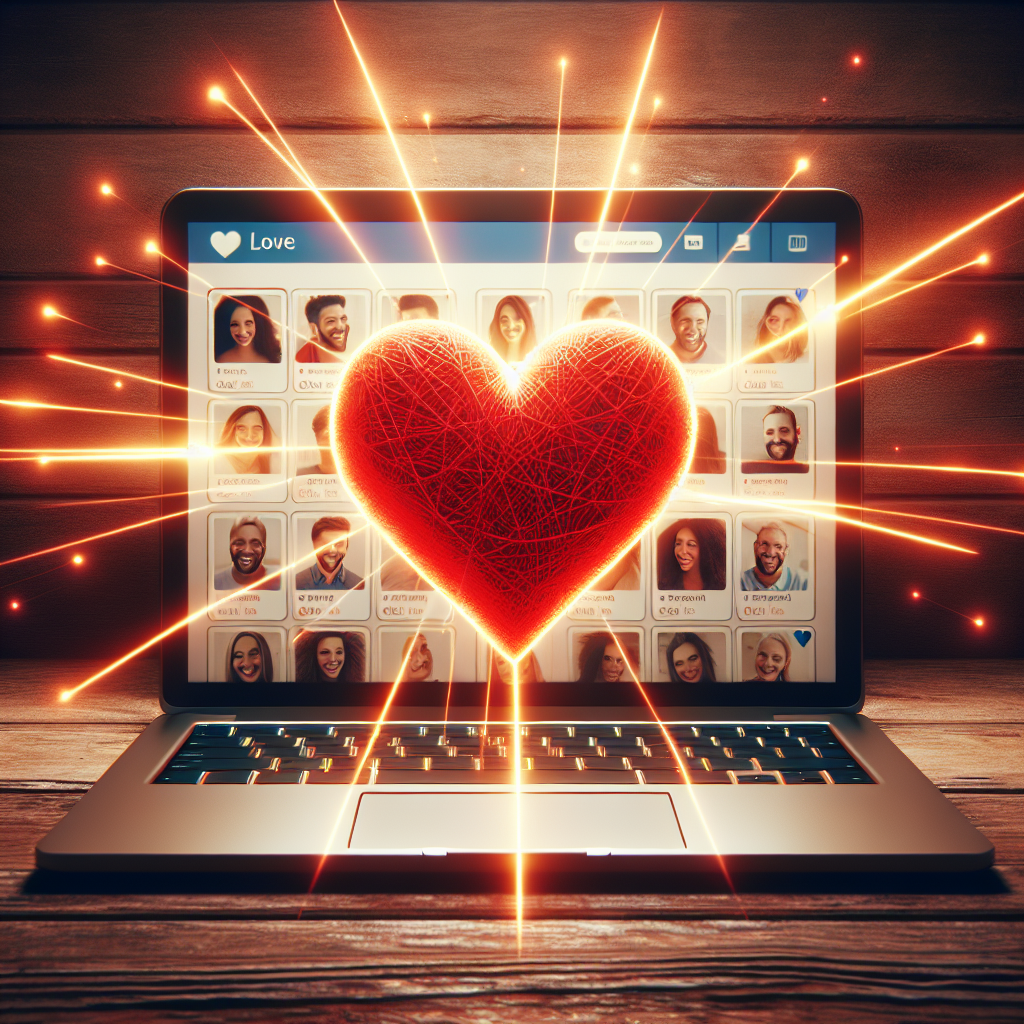 hitwe meet people and chat