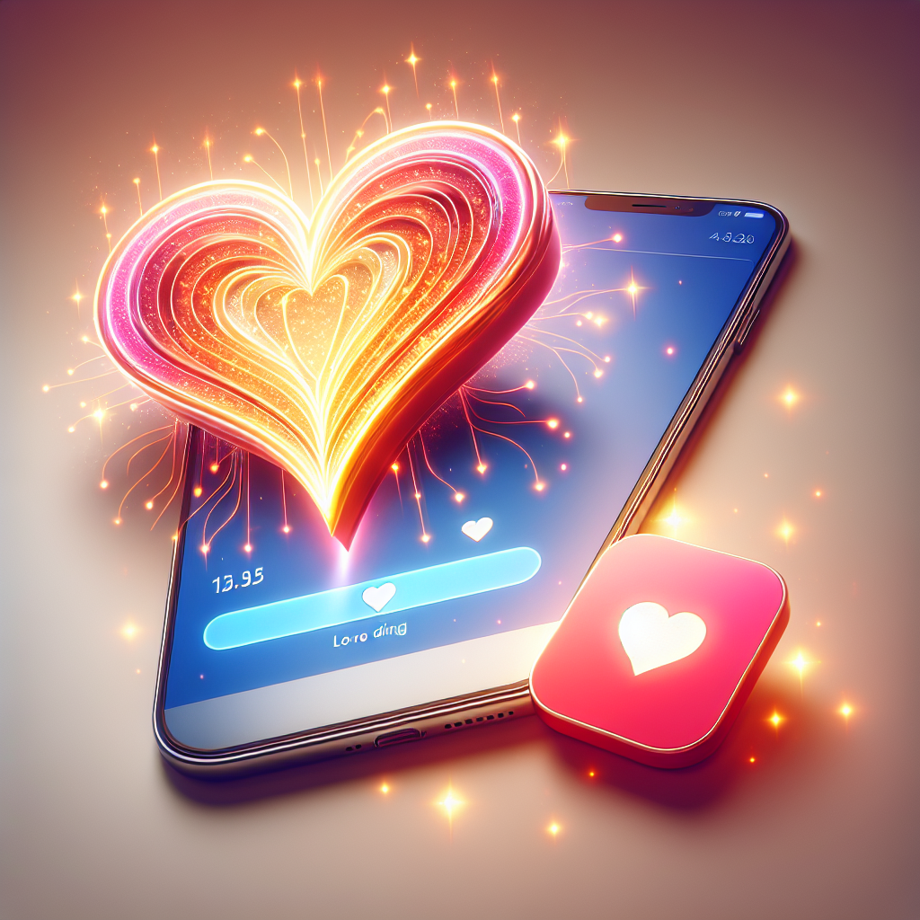 holostyak russian dating
