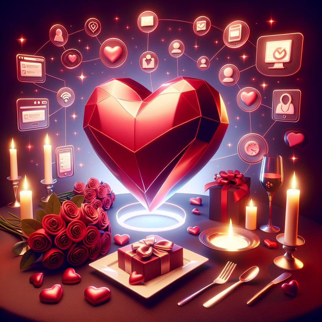 iflirts chat