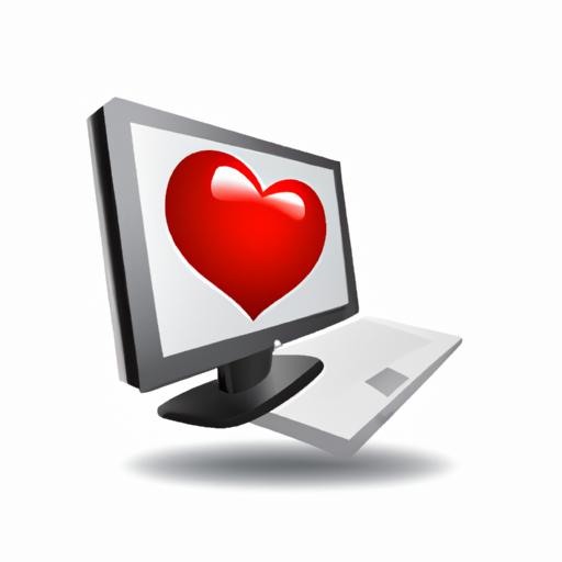 india dating