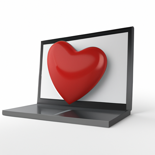 indian dating app australia