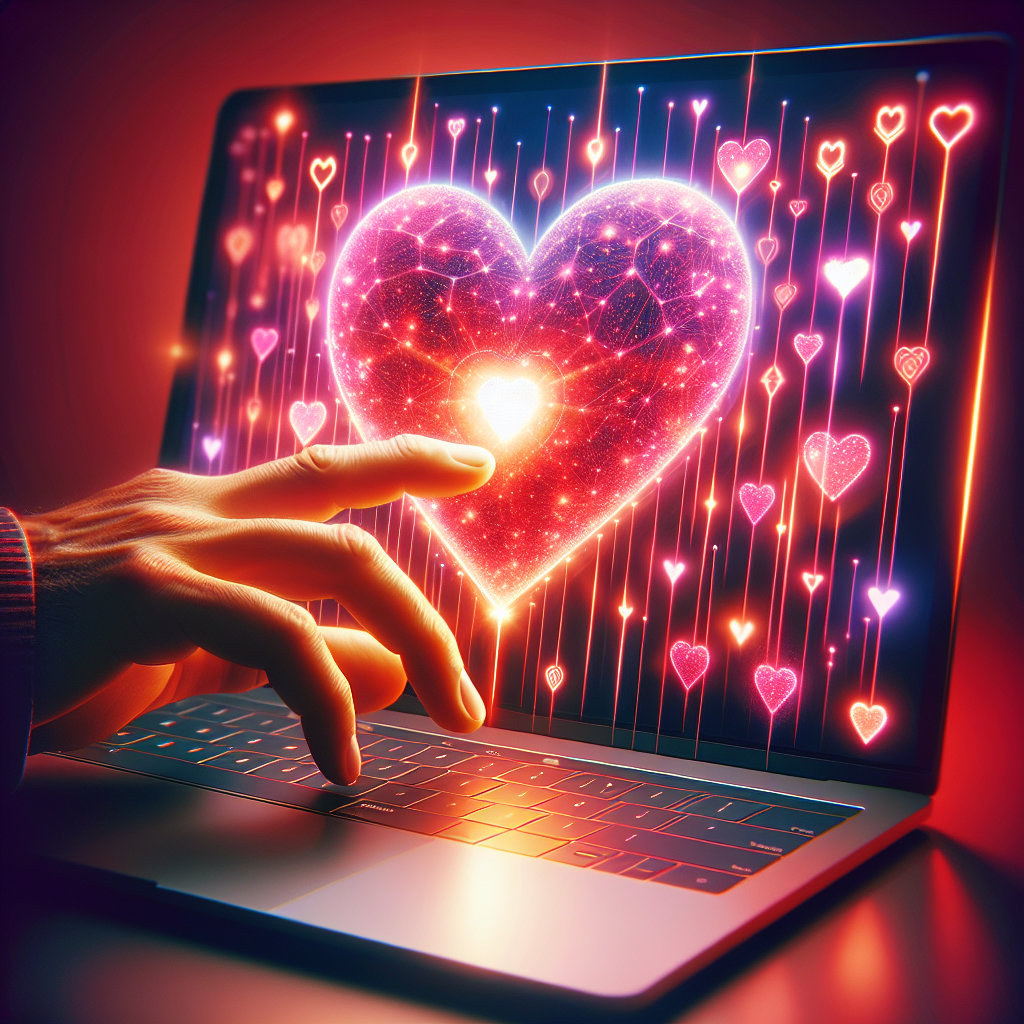 indian dating app in canada