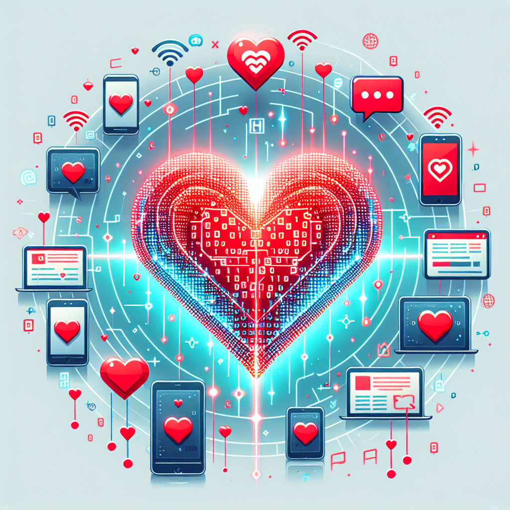 indian dating app uk