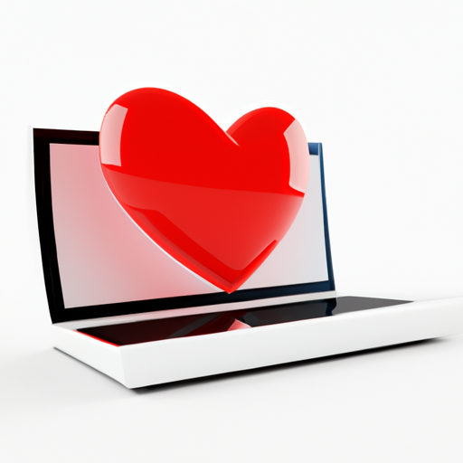 indian dating in usa