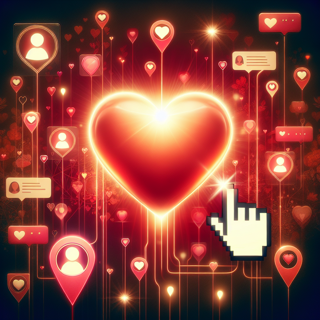 indian dating sites in australia