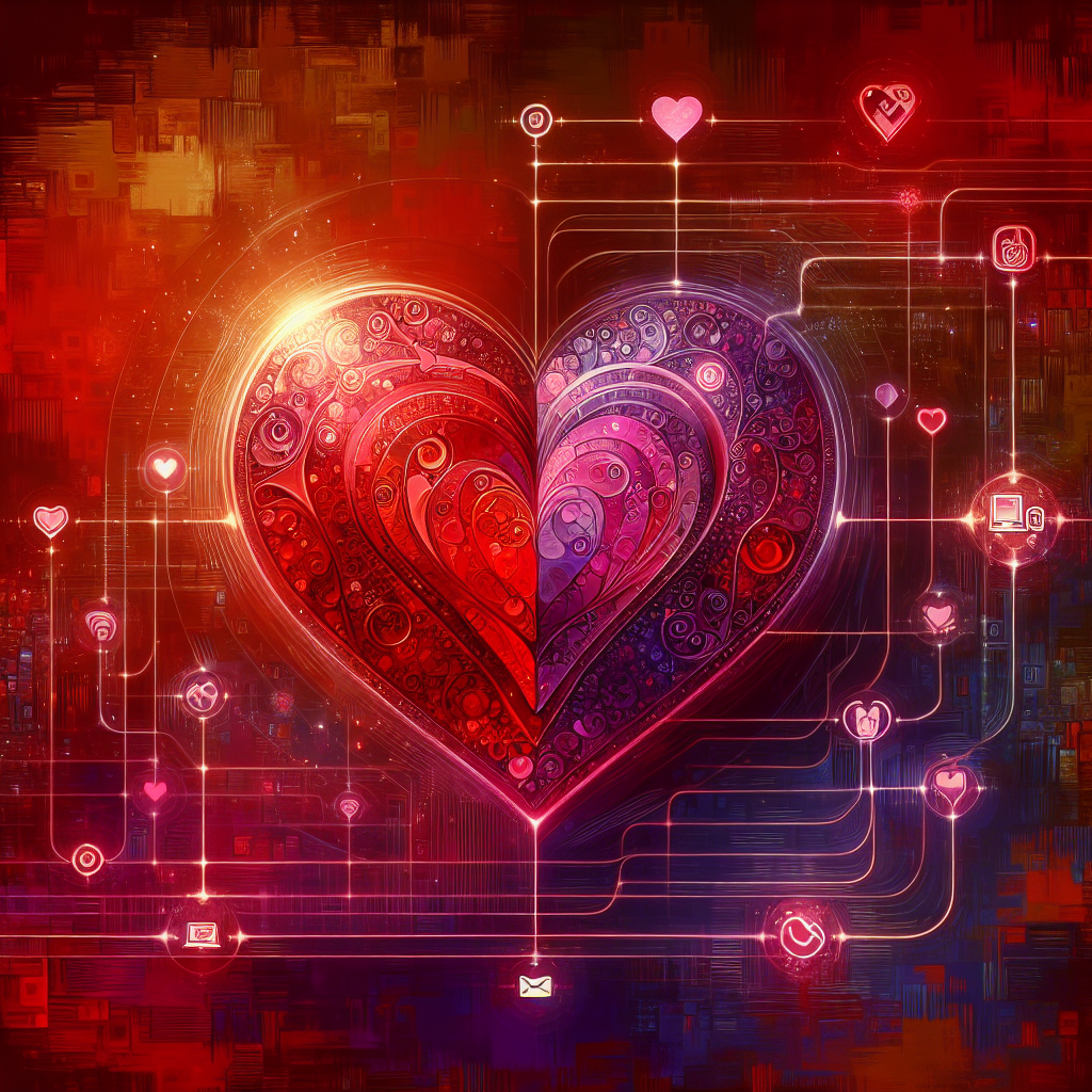 internet dating australia